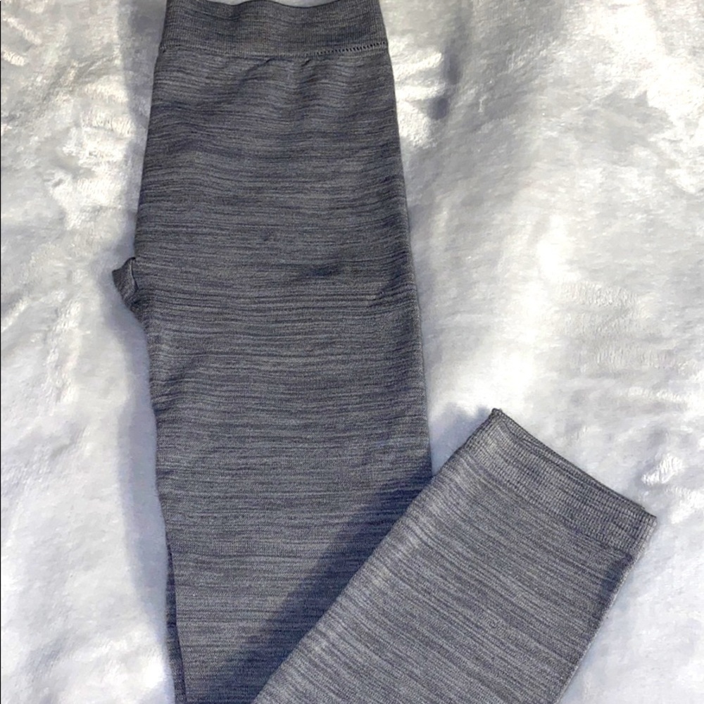 Forever 21 Leggings